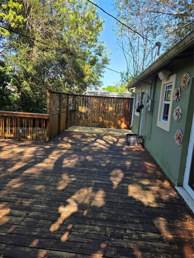 9911 Martinique Dr , Cutler Bay, FL 33189 Photo