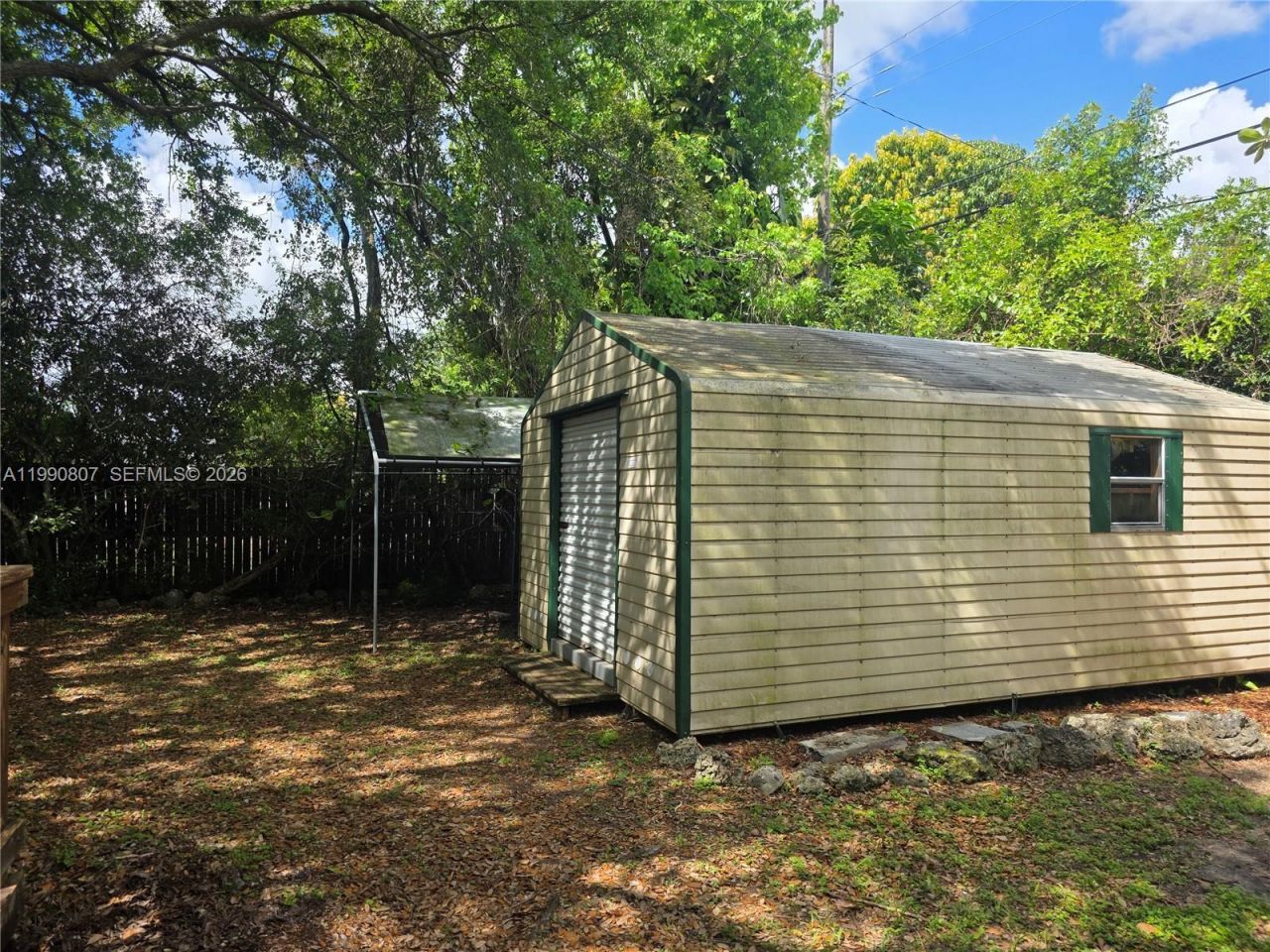 9911 Martinique Dr , Cutler Bay, FL 33189 Photo