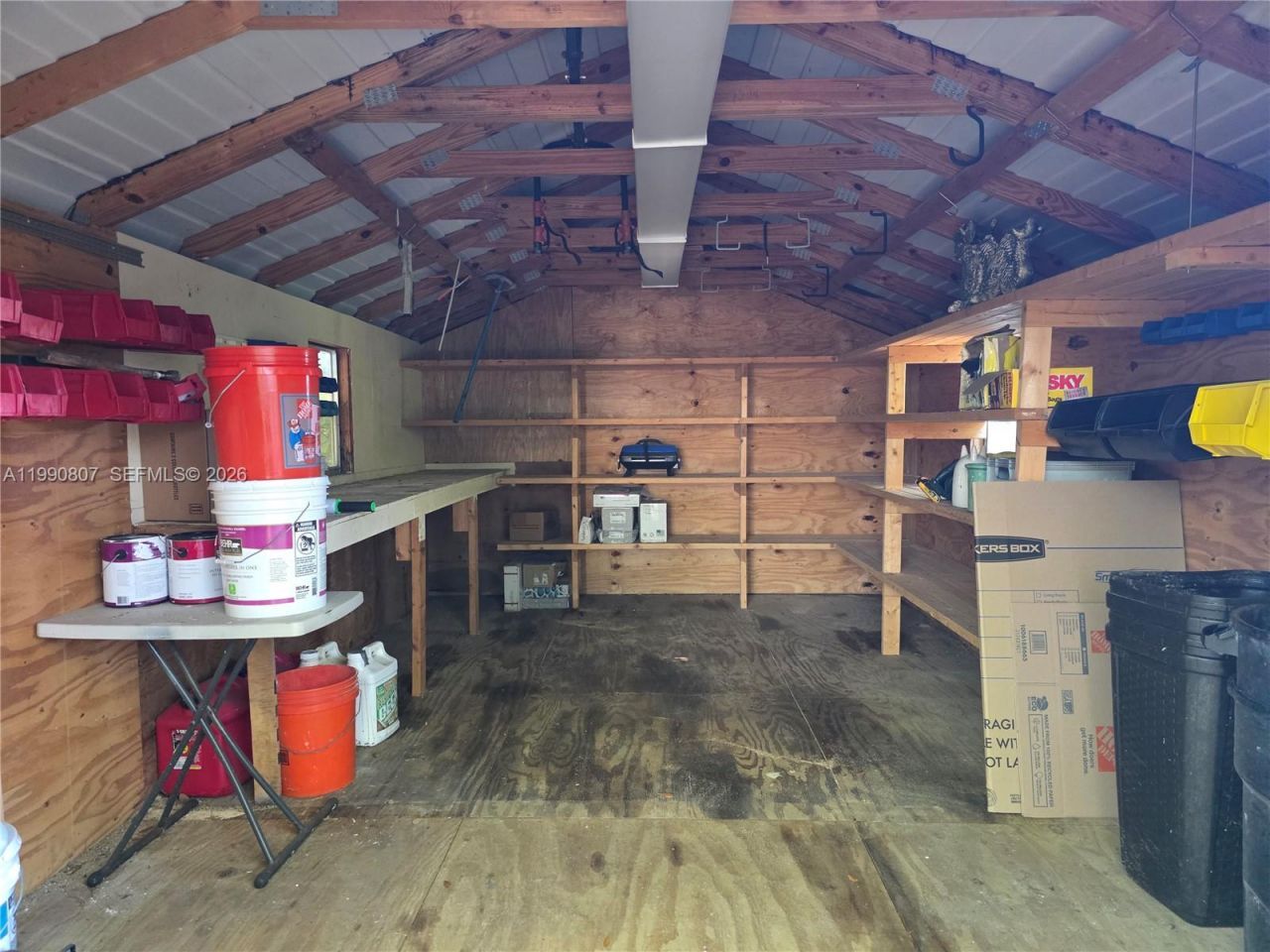 9911 Martinique Dr , Cutler Bay, FL 33189 Photo