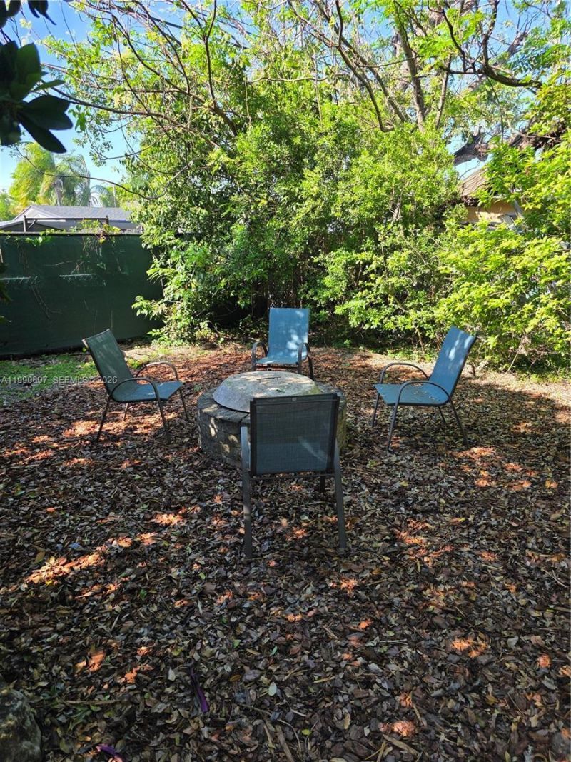 9911 Martinique Dr , Cutler Bay, FL 33189 Photo