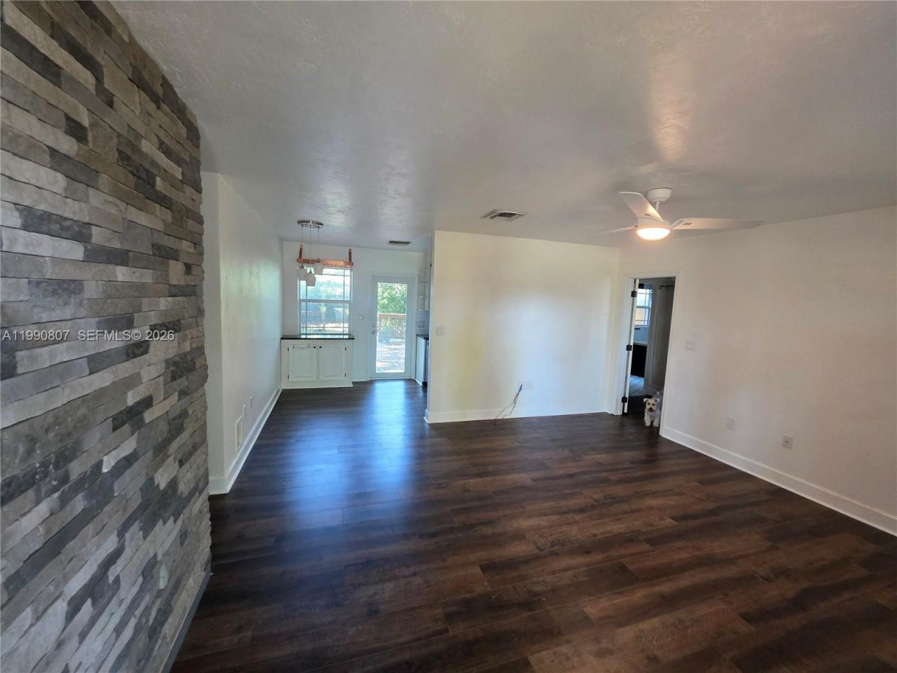 9911 Martinique Dr , Cutler Bay, FL 33189 Photo