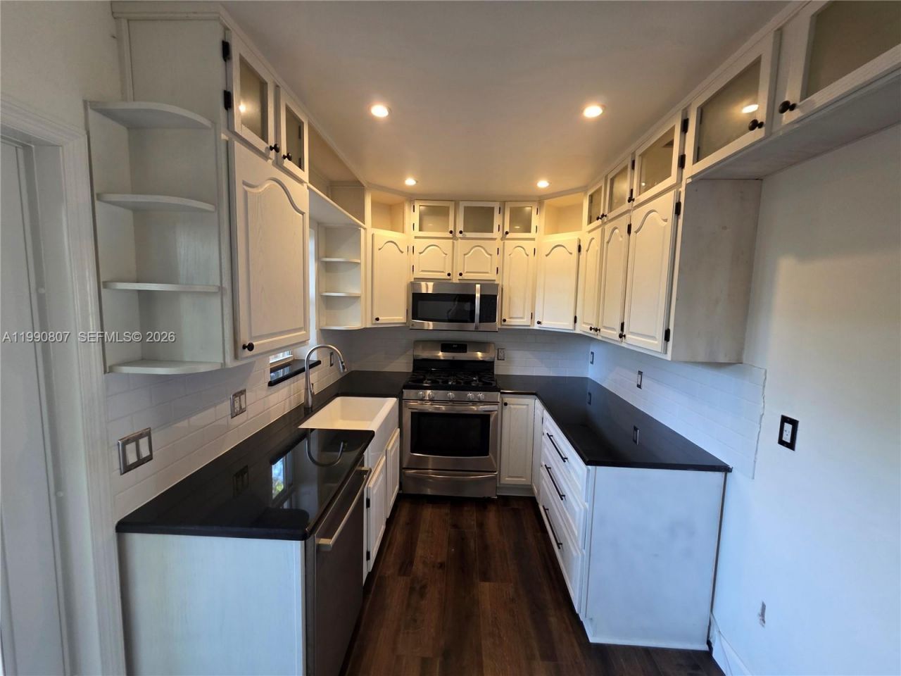 9911 Martinique Dr , Cutler Bay, FL 33189 Photo