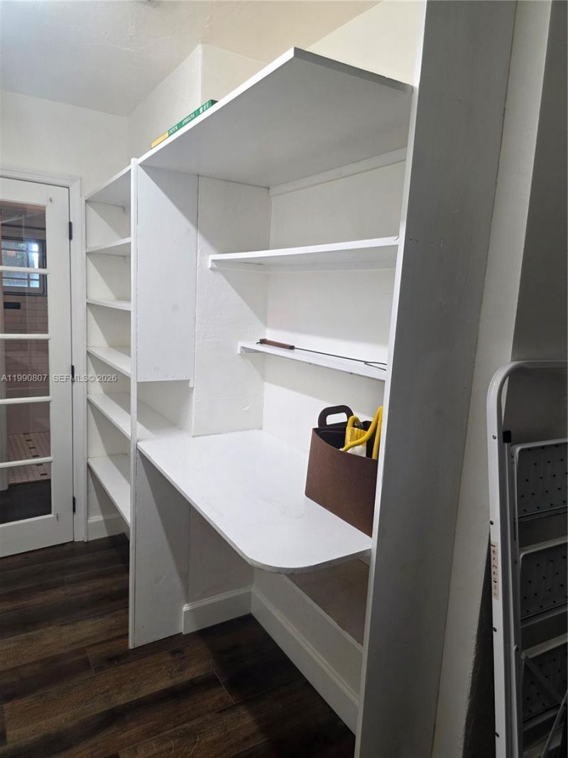 9911 Martinique Dr , Cutler Bay, FL 33189 Photo