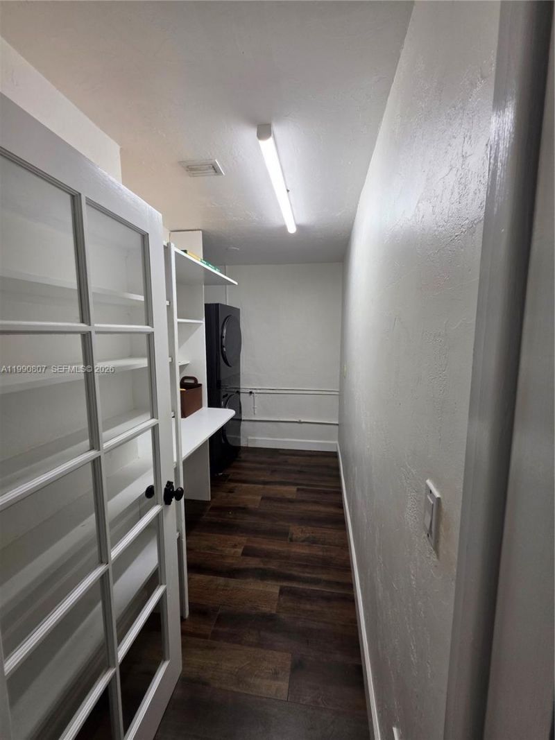 9911 Martinique Dr , Cutler Bay, FL 33189 Photo