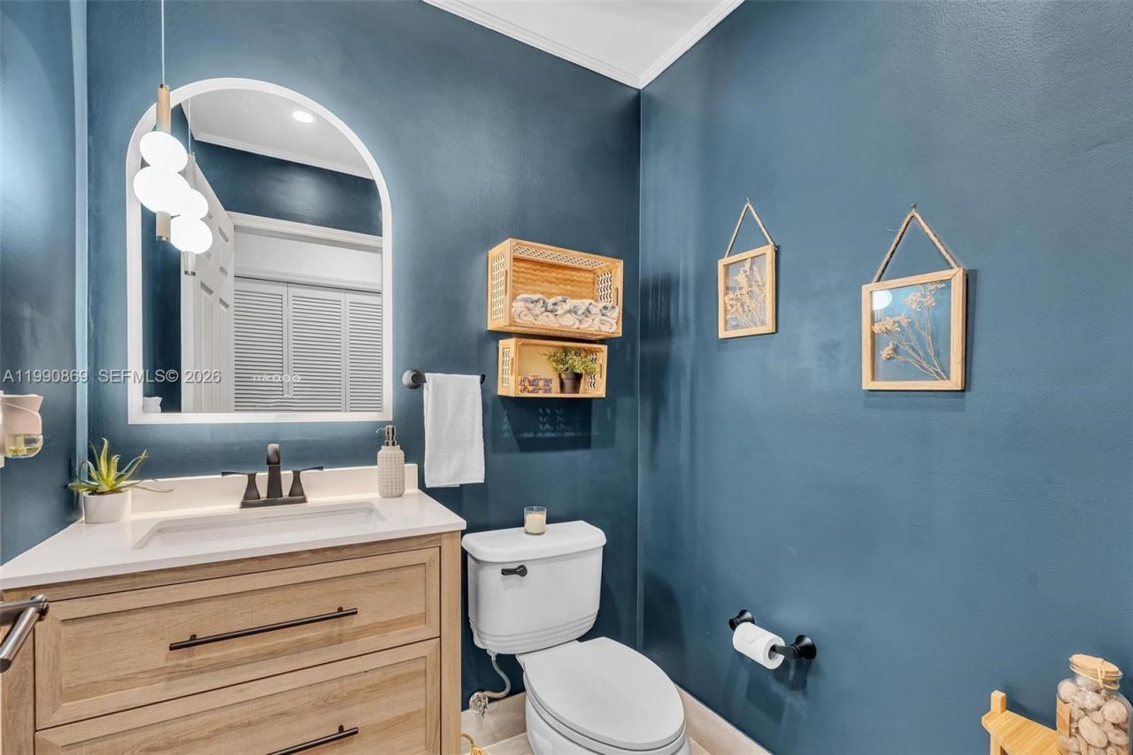 20106 NW 9th Dr , Pembroke Pines, FL 33029 Photo