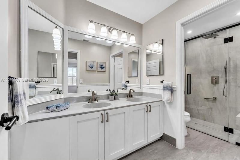 20106 NW 9th Dr , Pembroke Pines, FL 33029 Photo