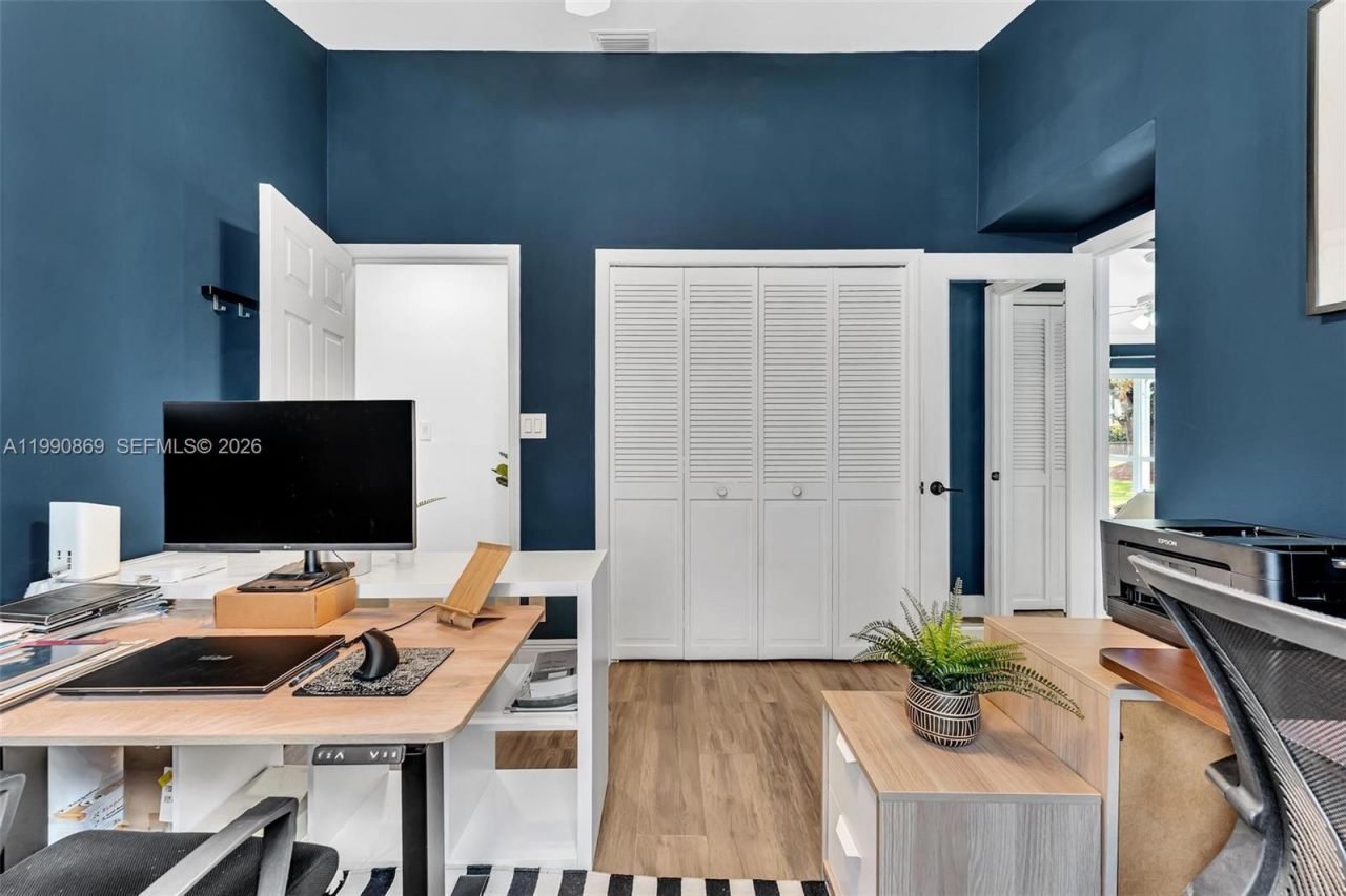 20106 NW 9th Dr , Pembroke Pines, FL 33029 Photo