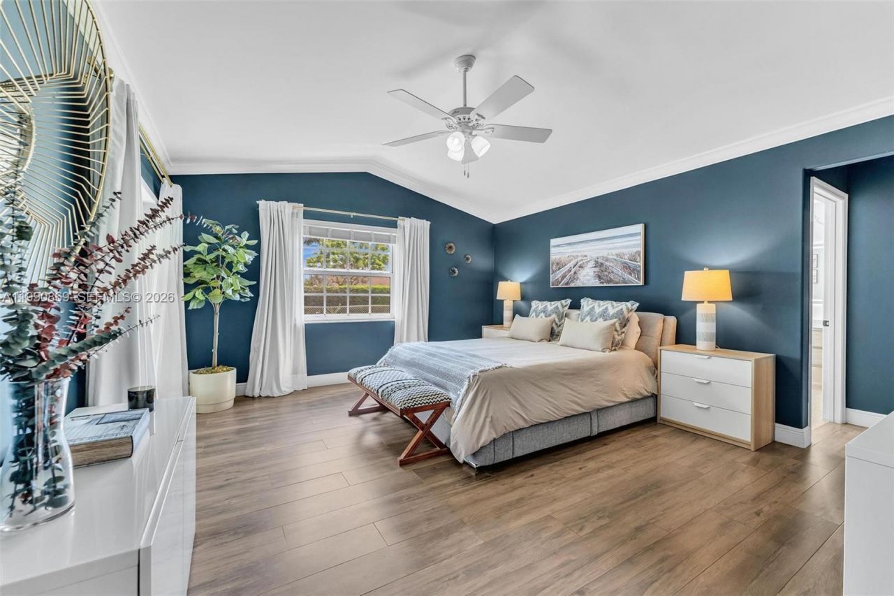 20106 NW 9th Dr , Pembroke Pines, FL 33029 Photo