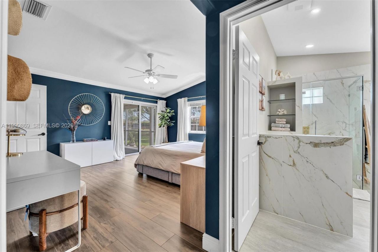 20106 NW 9th Dr , Pembroke Pines, FL 33029 Photo