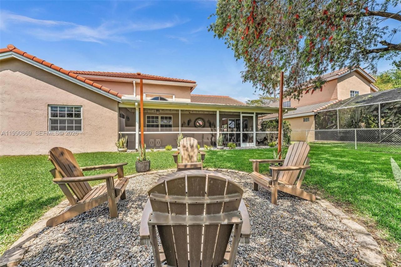 20106 NW 9th Dr , Pembroke Pines, FL 33029 Photo