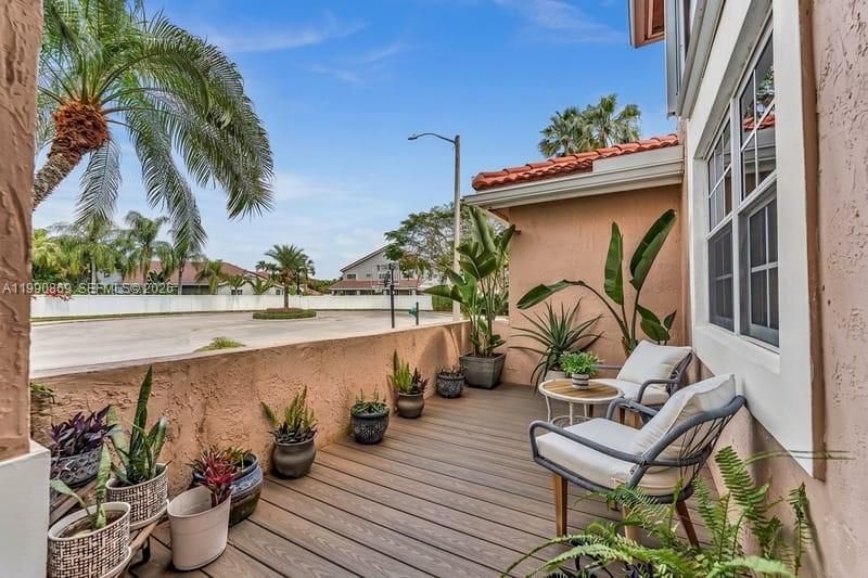 20106 NW 9th Dr , Pembroke Pines, FL 33029 Photo