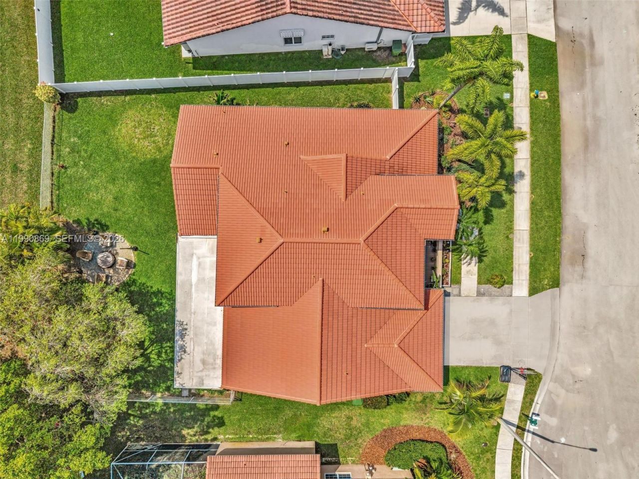 20106 NW 9th Dr , Pembroke Pines, FL 33029 Photo