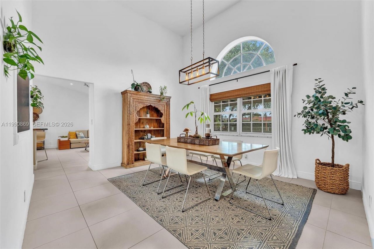 20106 NW 9th Dr , Pembroke Pines, FL 33029 Photo