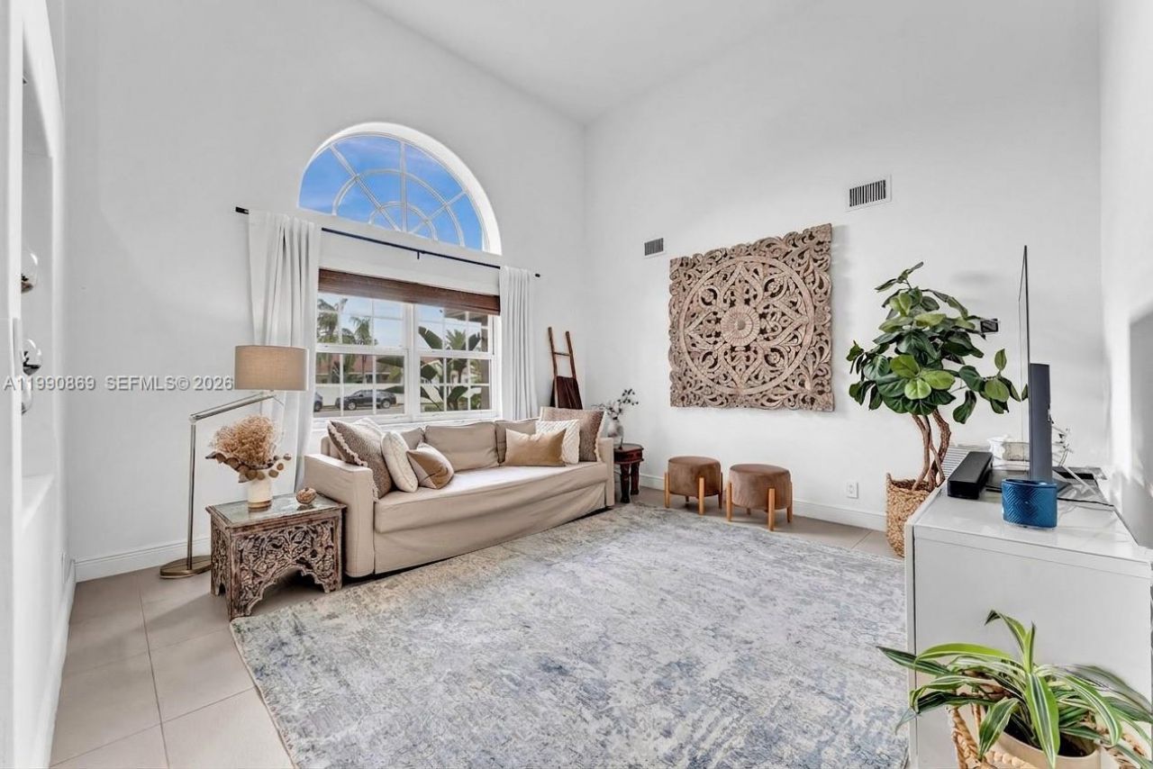 20106 NW 9th Dr , Pembroke Pines, FL 33029 Photo