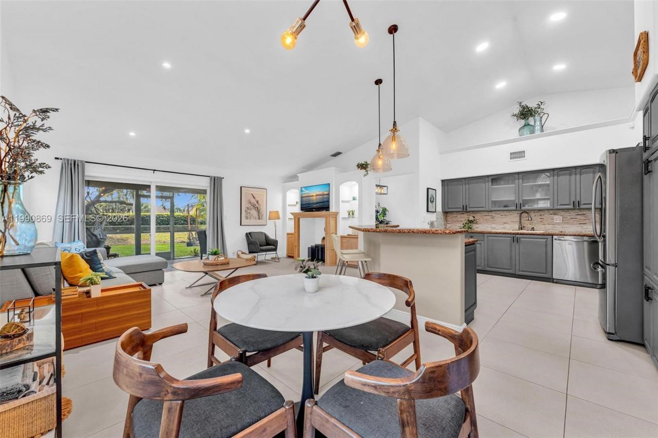 20106 NW 9th Dr , Pembroke Pines, FL 33029 Photo