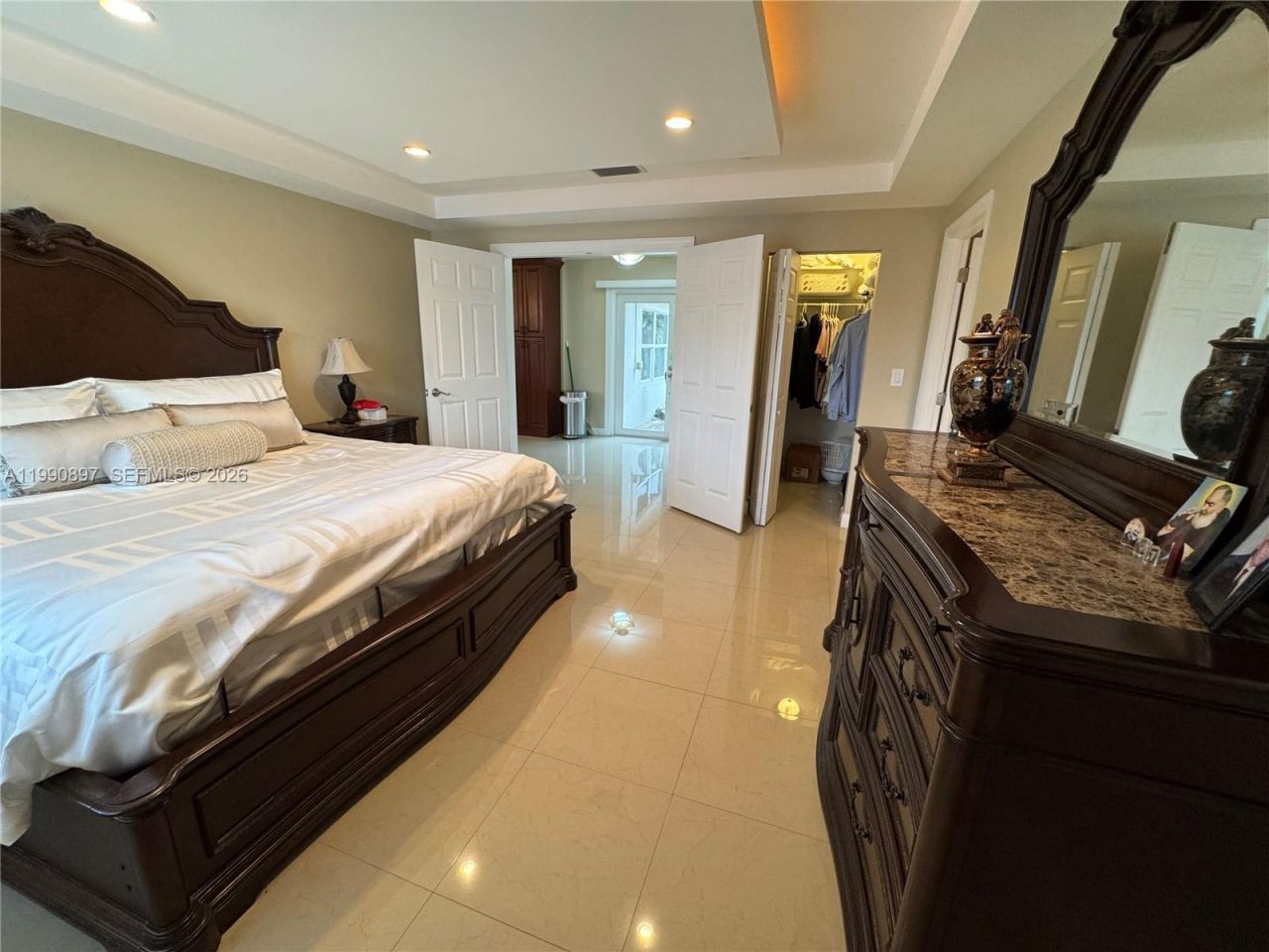 1460 NE 30th Ct, Pompano Beach, FL 33064 Photo