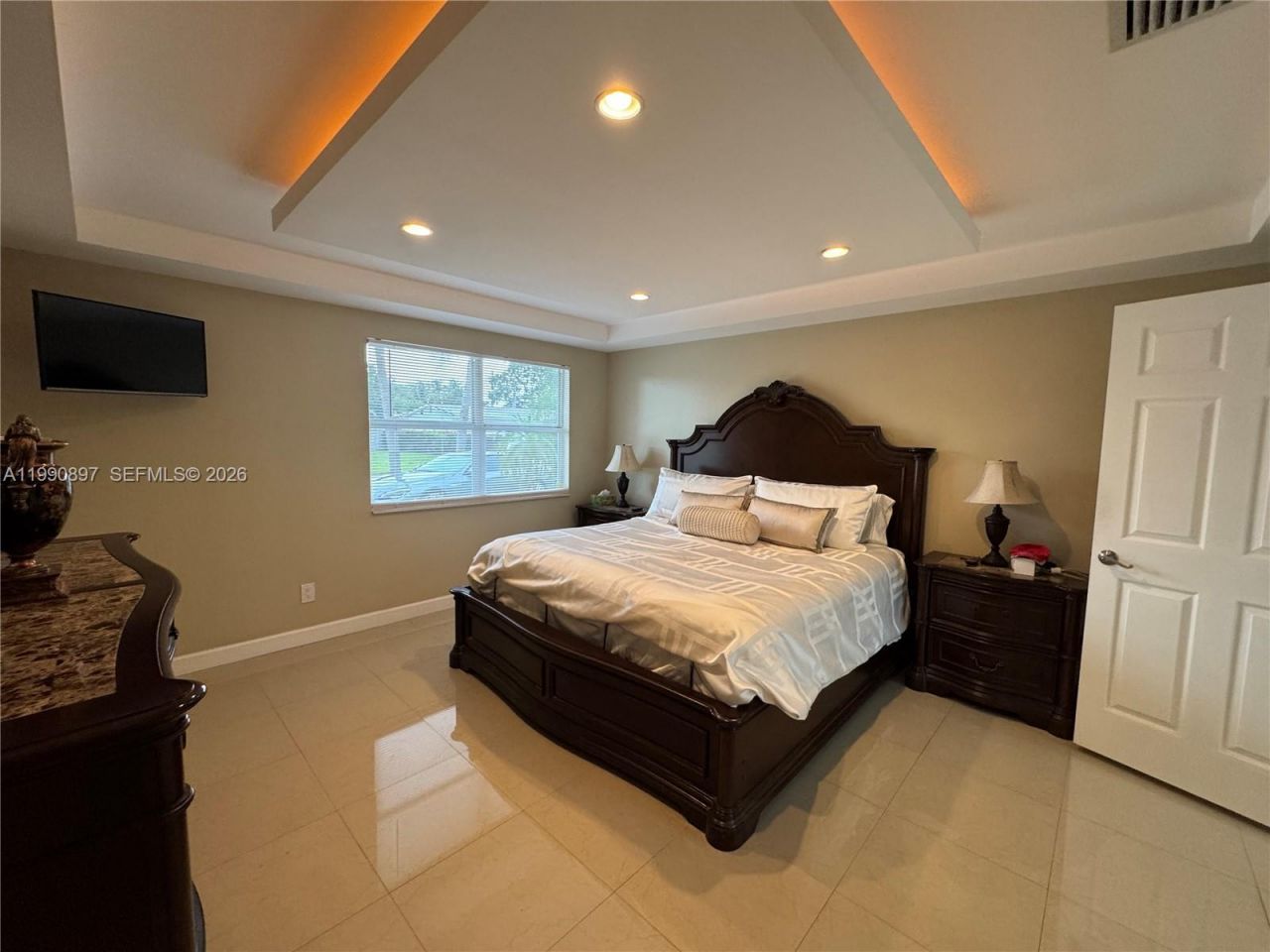 1460 NE 30th Ct, Pompano Beach, FL 33064 Photo