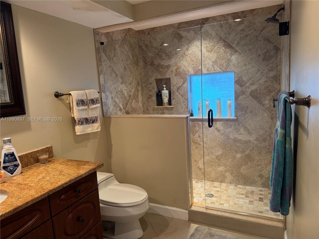 1460 NE 30th Ct, Pompano Beach, FL 33064 Photo