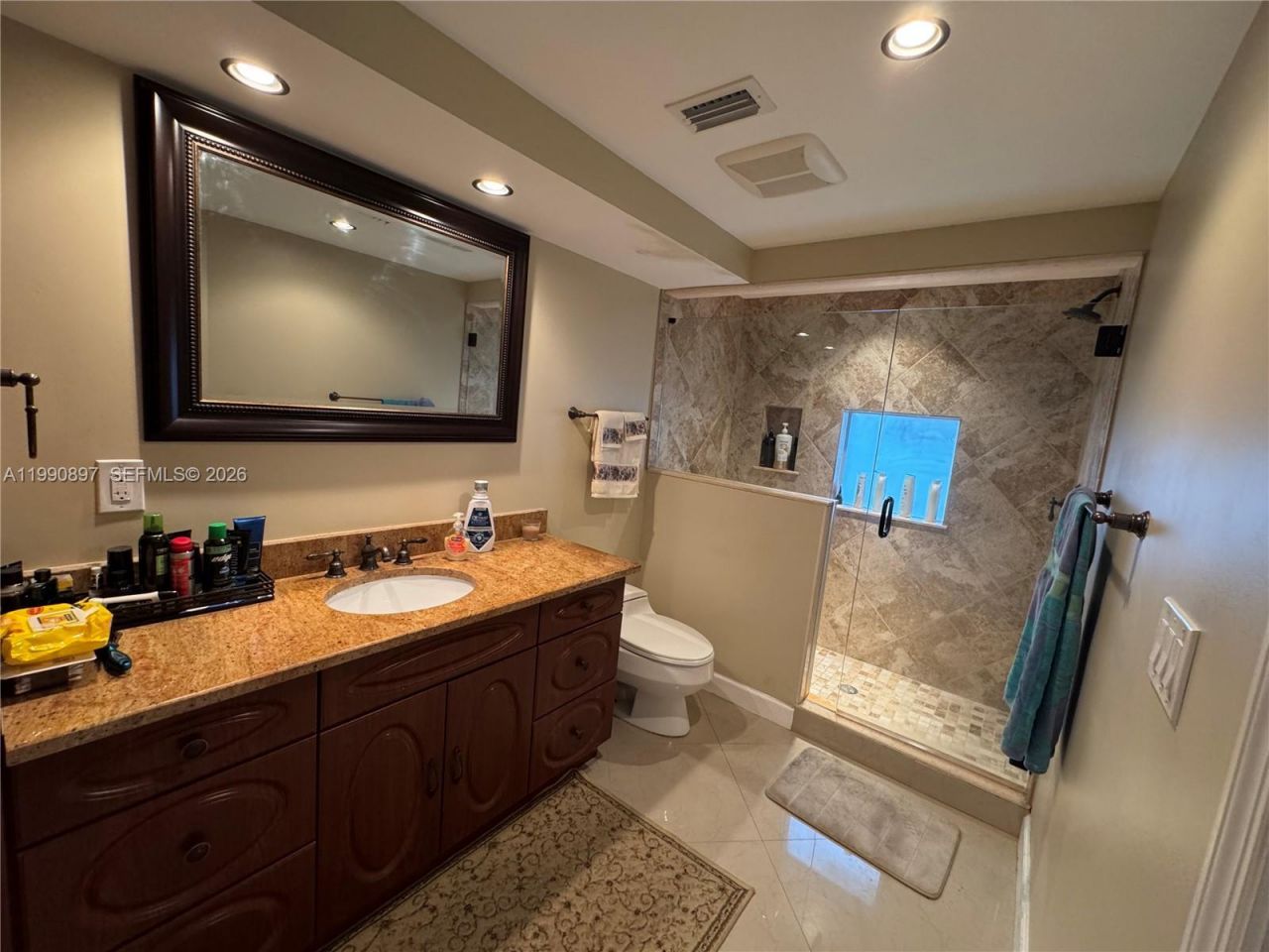 1460 NE 30th Ct, Pompano Beach, FL 33064 Photo