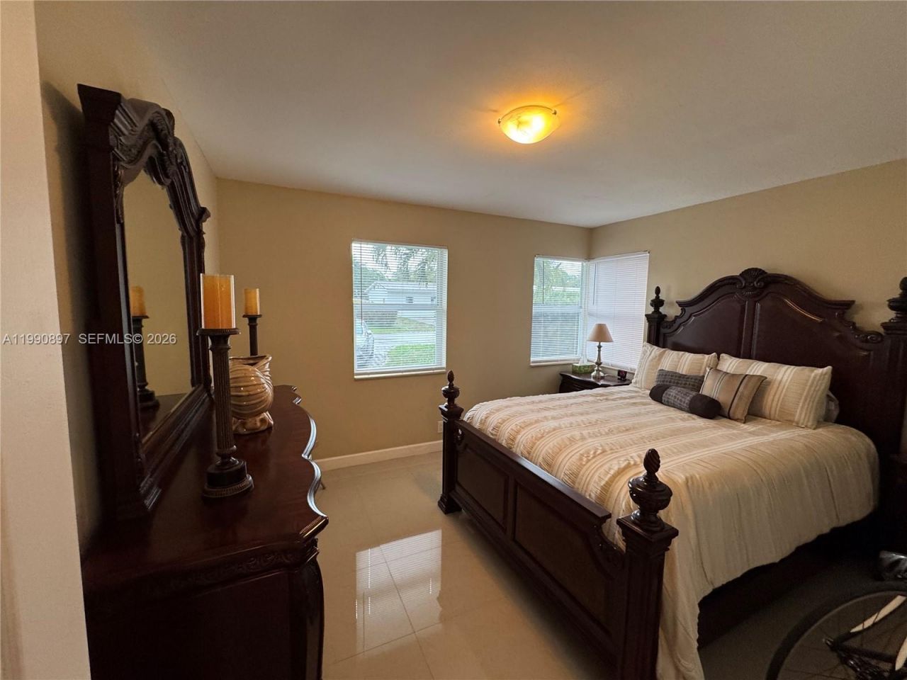 1460 NE 30th Ct, Pompano Beach, FL 33064 Photo