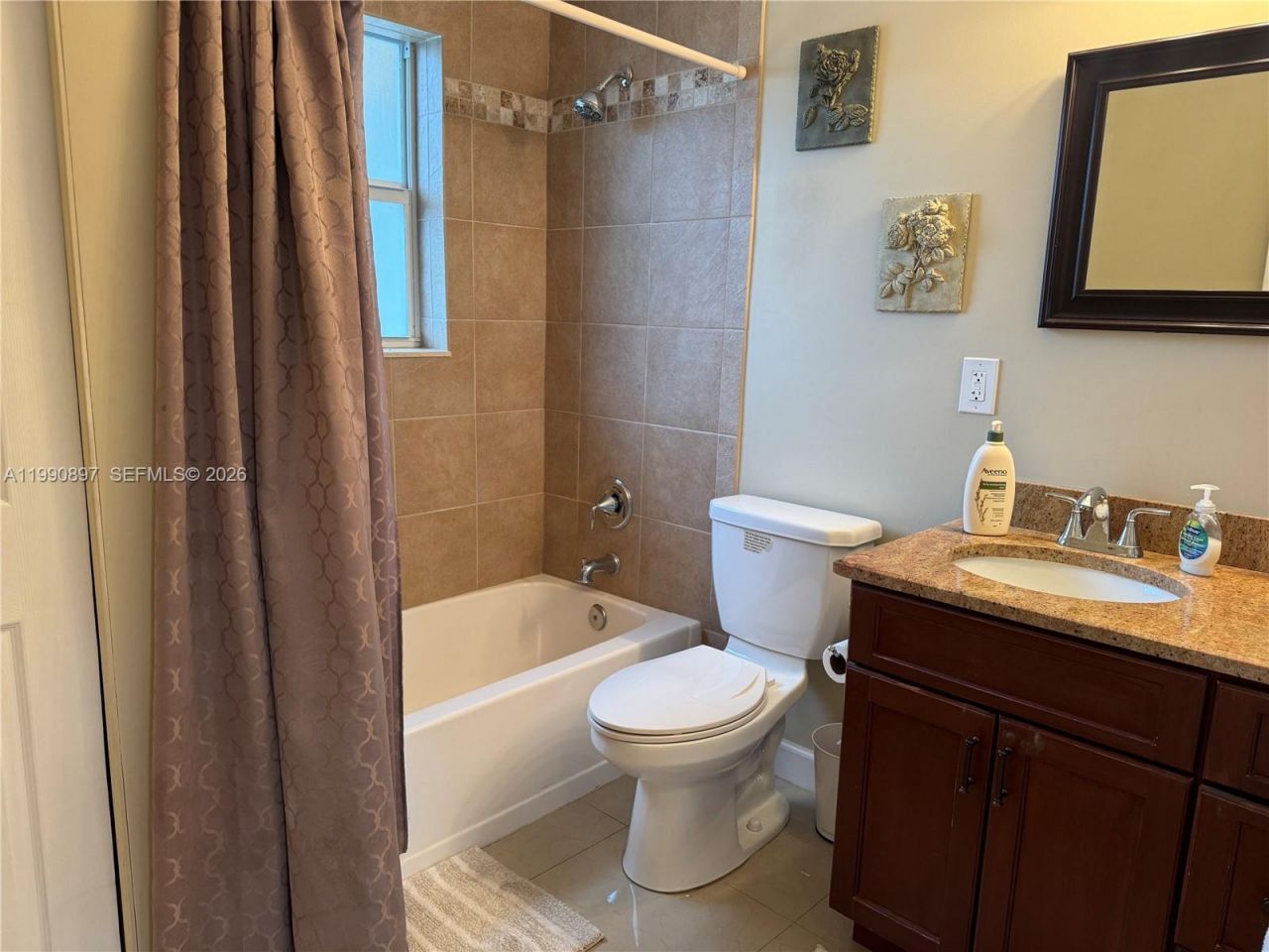 1460 NE 30th Ct, Pompano Beach, FL 33064 Photo