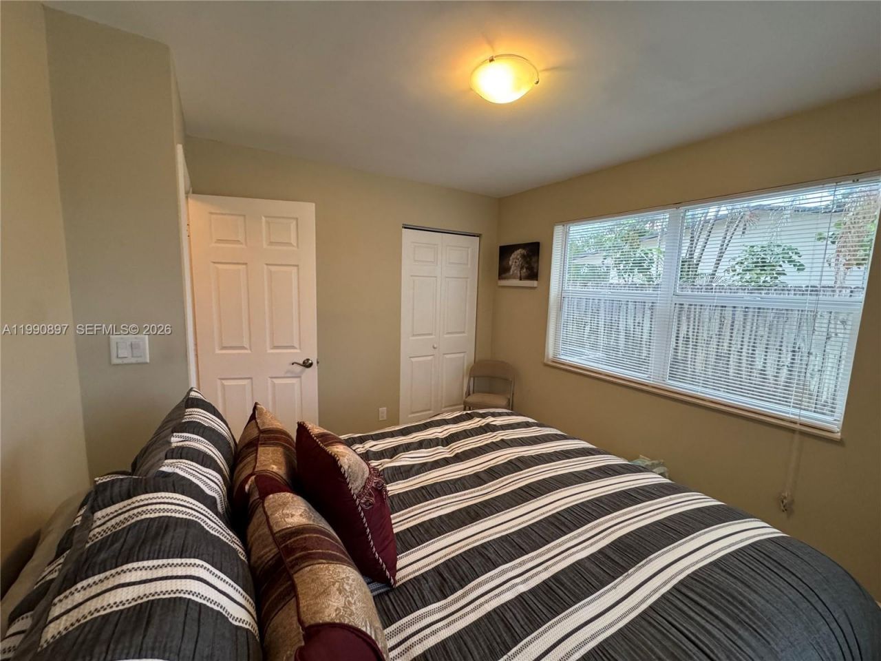 1460 NE 30th Ct, Pompano Beach, FL 33064 Photo