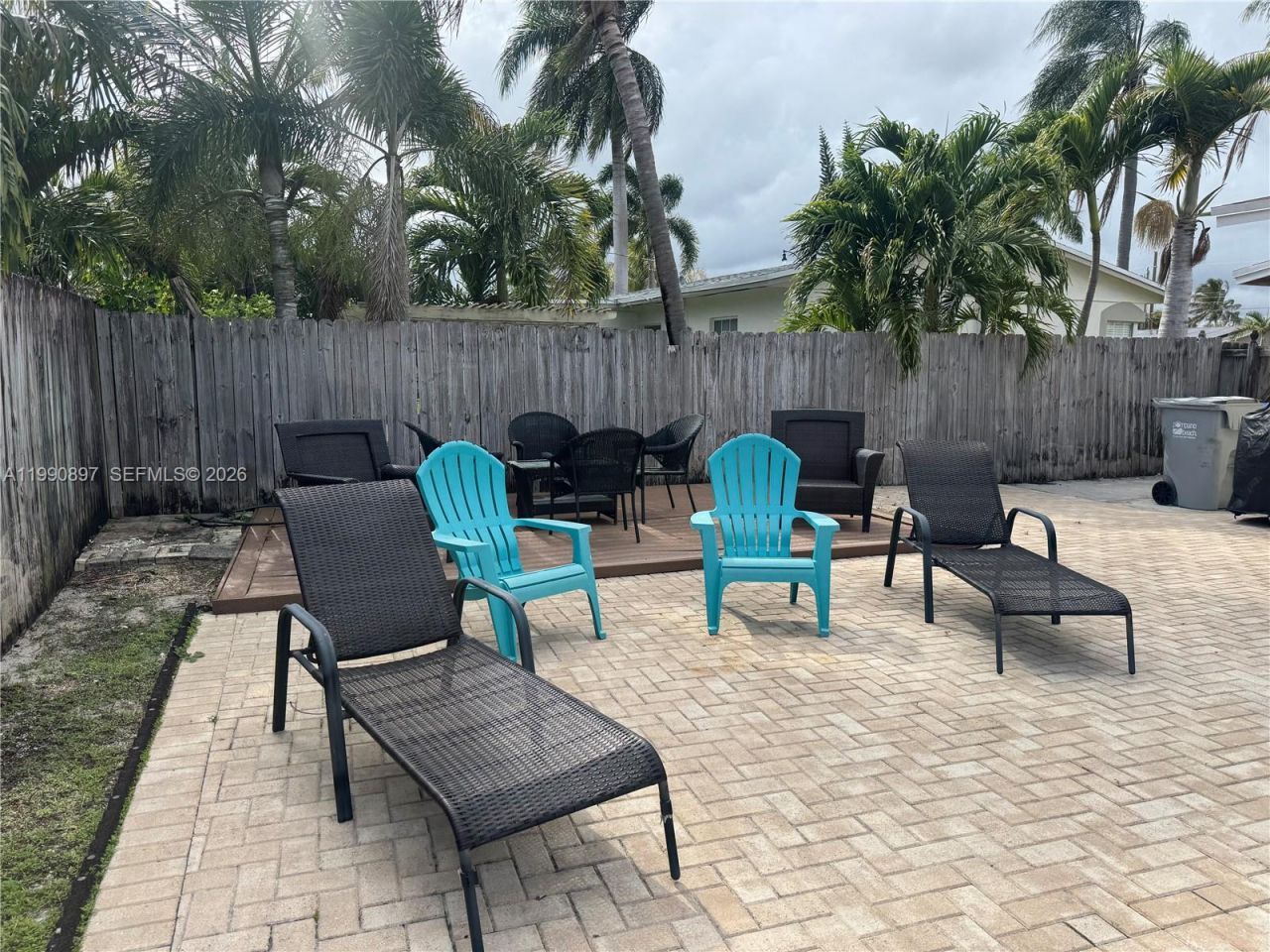 1460 NE 30th Ct, Pompano Beach, FL 33064 Photo
