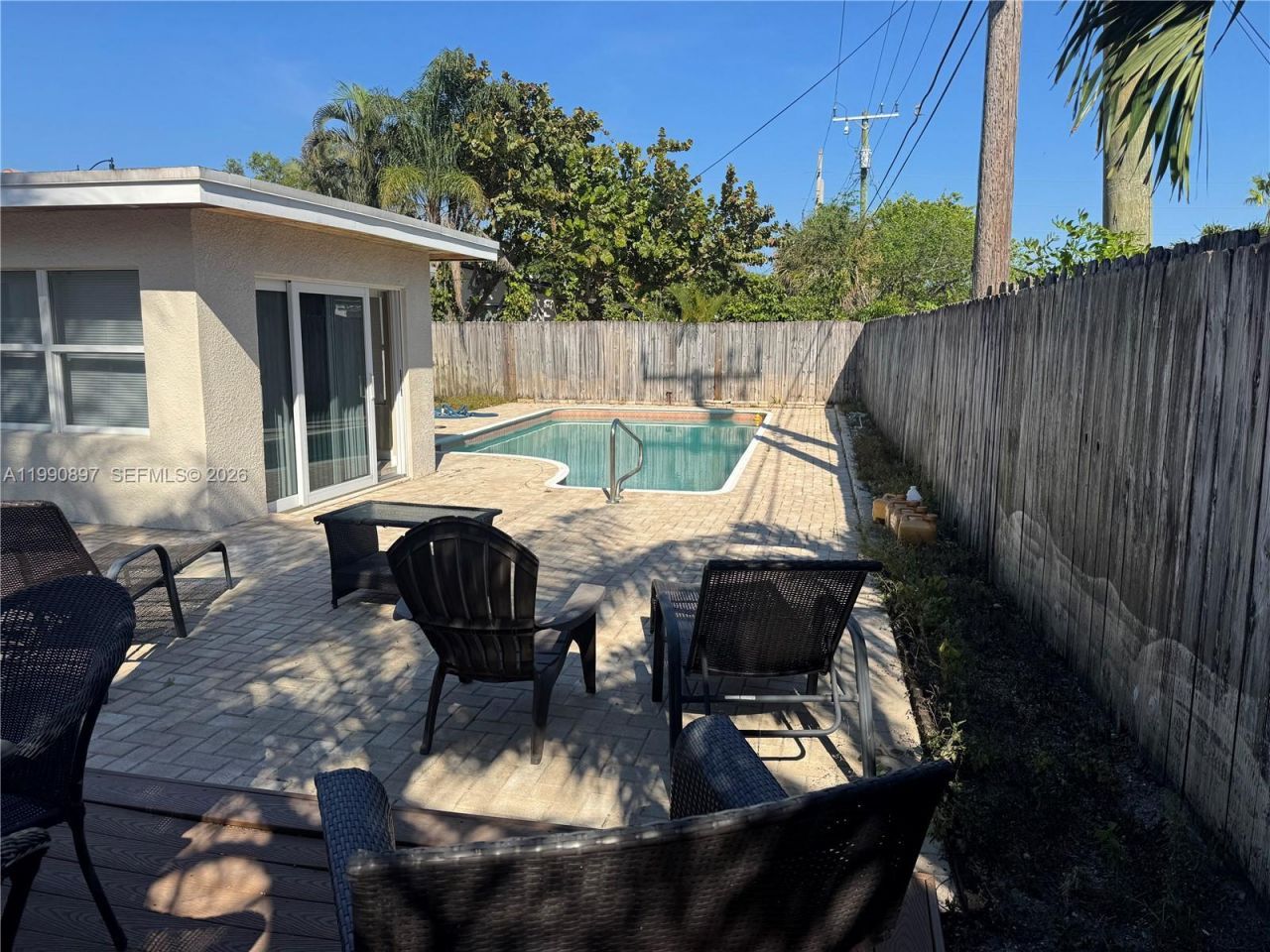 1460 NE 30th Ct, Pompano Beach, FL 33064 Photo