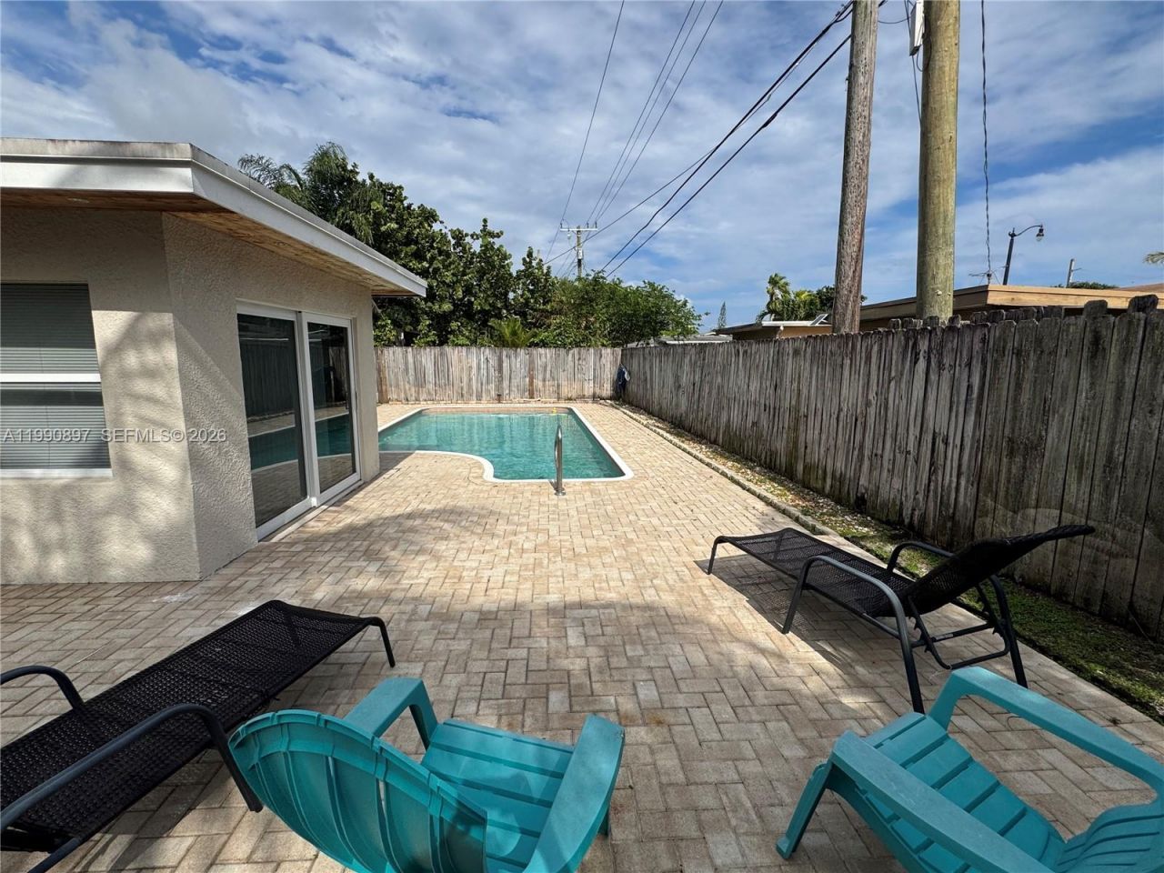 1460 NE 30th Ct, Pompano Beach, FL 33064 Photo
