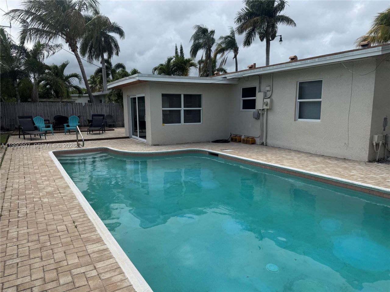 1460 NE 30th Ct, Pompano Beach, FL 33064 Photo