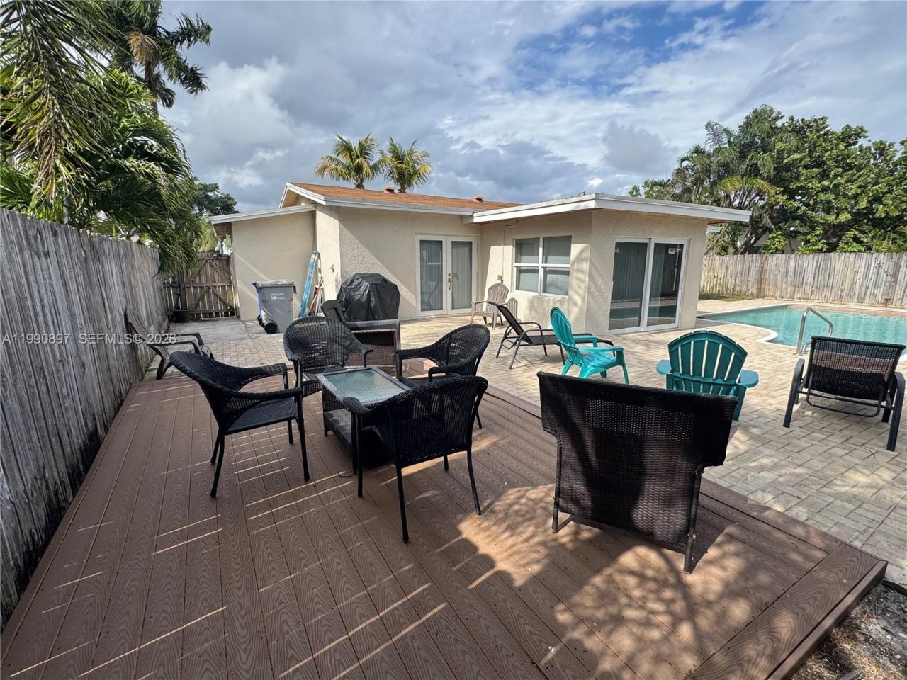 1460 NE 30th Ct, Pompano Beach, FL 33064 Photo