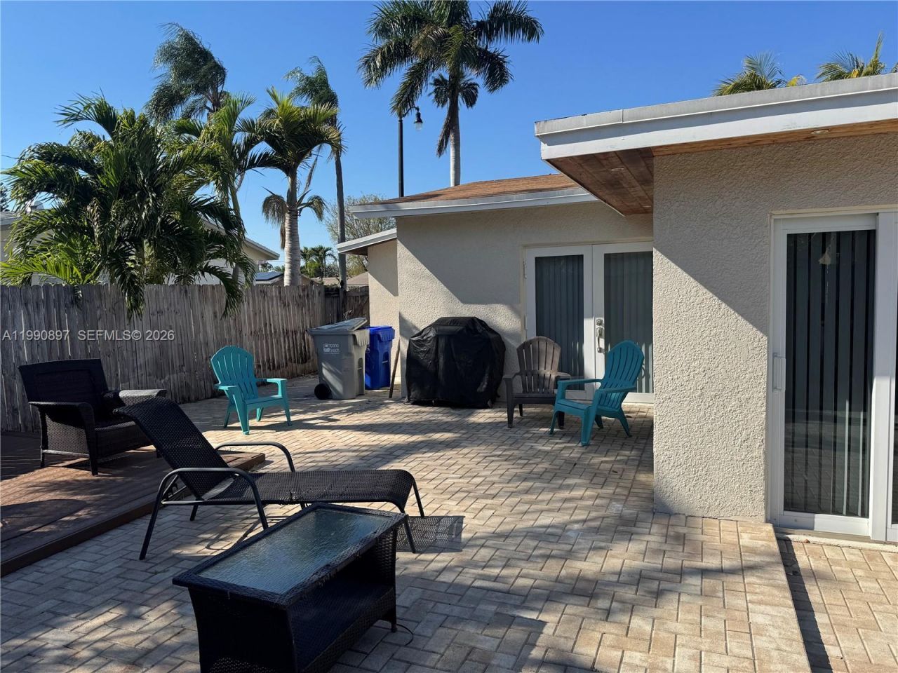 1460 NE 30th Ct, Pompano Beach, FL 33064 Photo