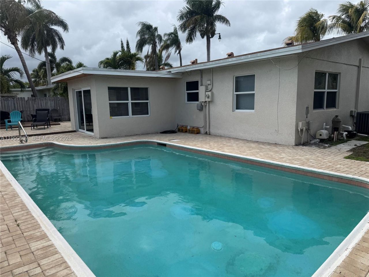 1460 NE 30th Ct, Pompano Beach, FL 33064 Photo