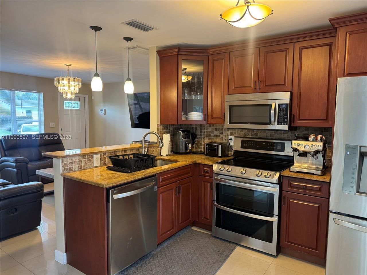 1460 NE 30th Ct, Pompano Beach, FL 33064 Photo