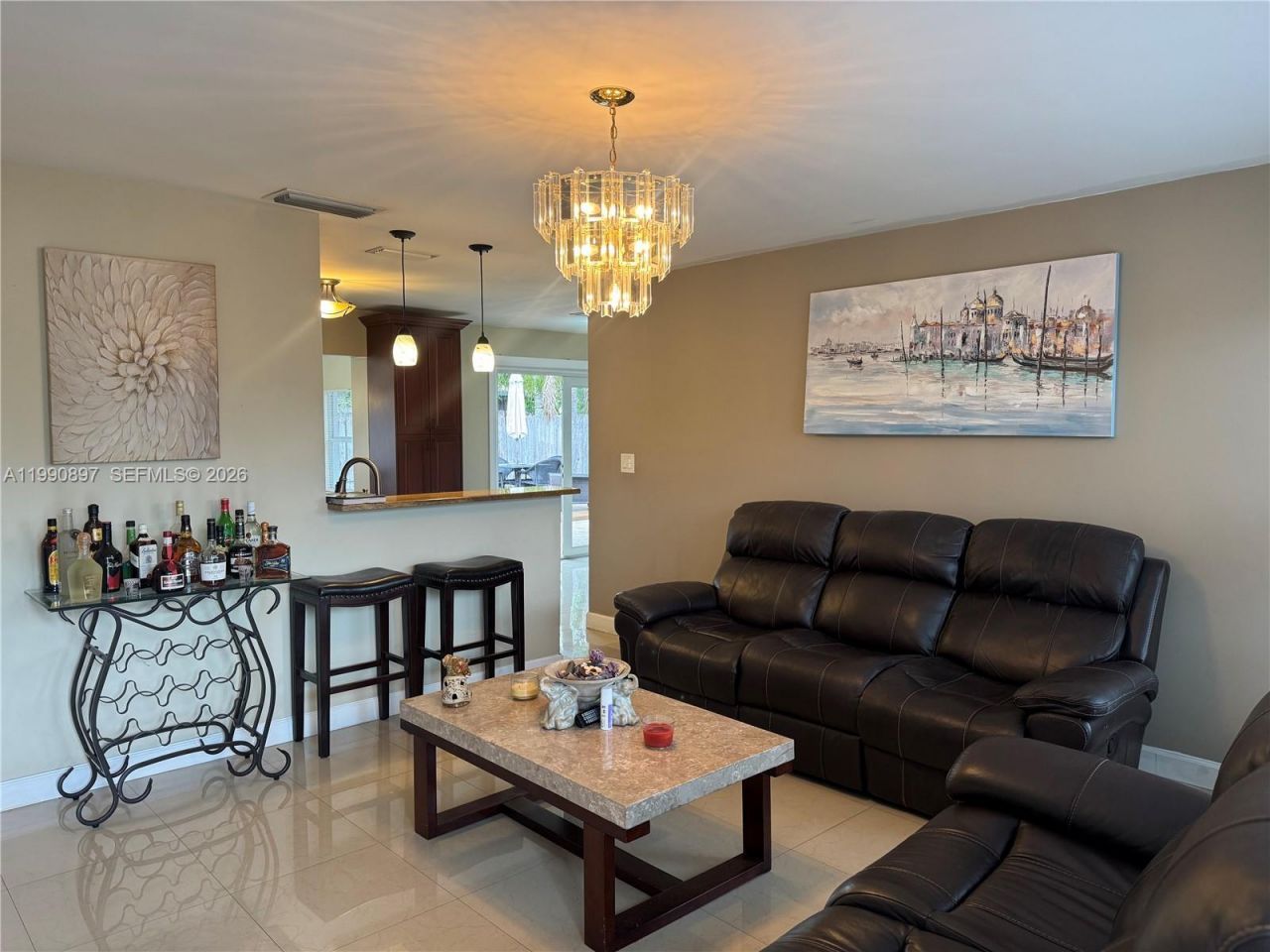 1460 NE 30th Ct, Pompano Beach, FL 33064 Photo