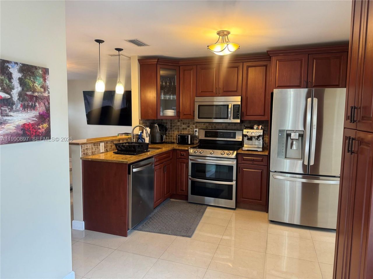 1460 NE 30th Ct, Pompano Beach, FL 33064 Photo