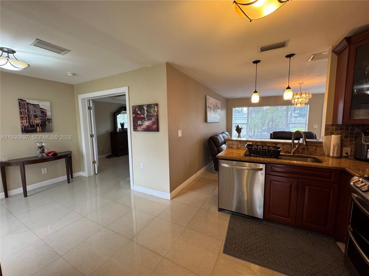 1460 NE 30th Ct, Pompano Beach, FL 33064 Photo