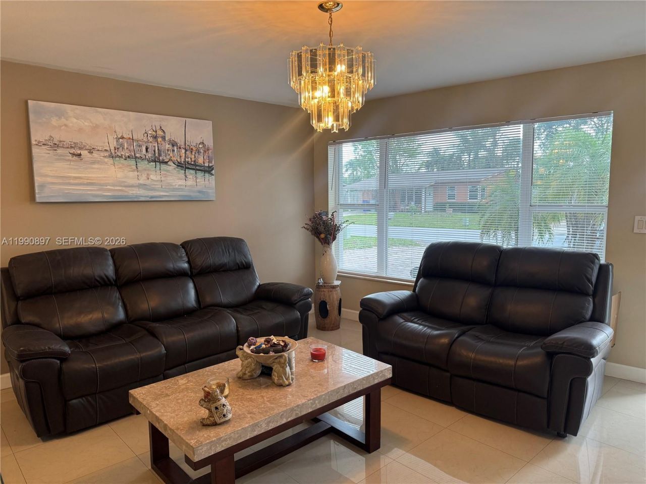 1460 NE 30th Ct, Pompano Beach, FL 33064 Photo