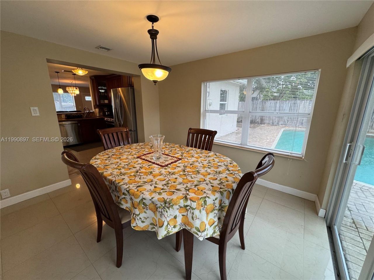 1460 NE 30th Ct, Pompano Beach, FL 33064 Photo