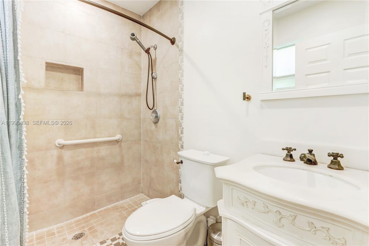 815 Monterey St. , Coral Gables, FL 33134 Photo