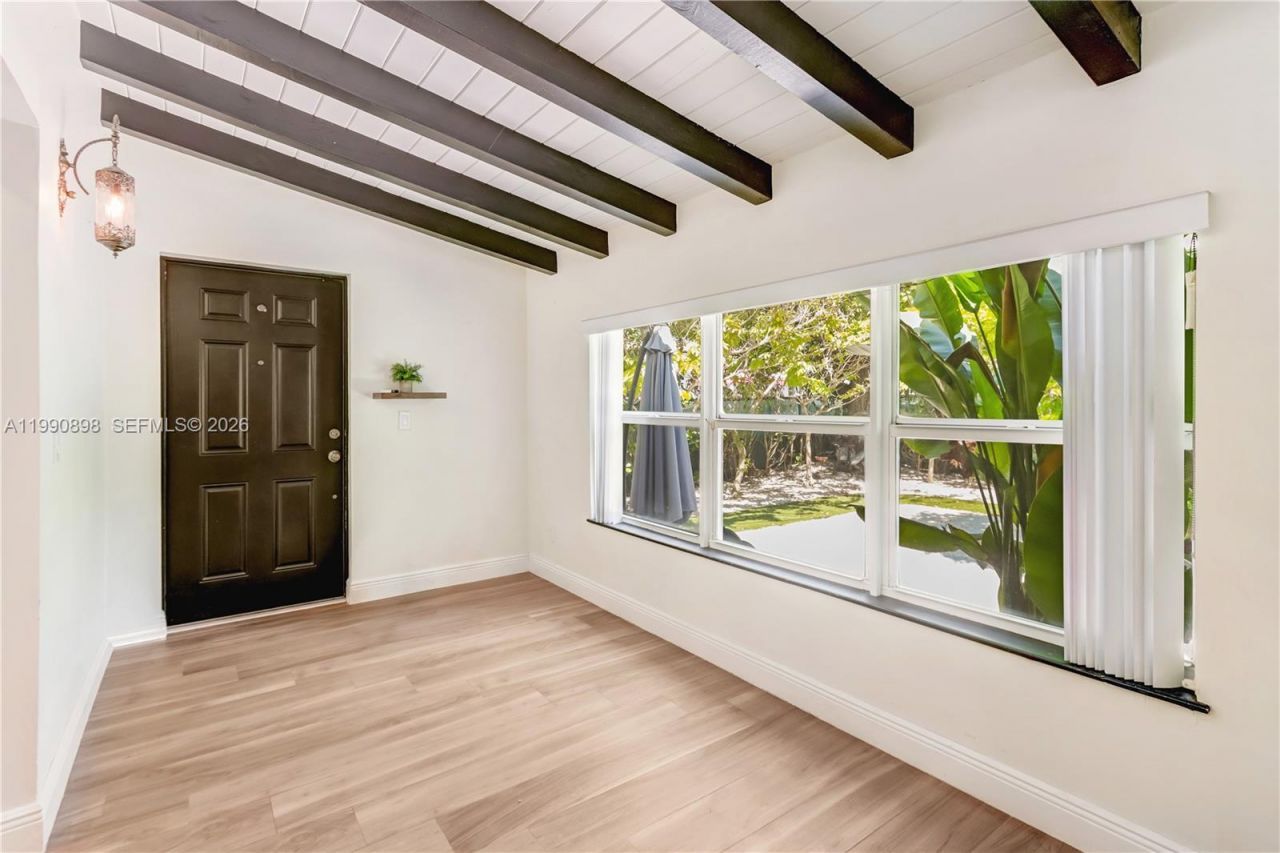 815 Monterey St. , Coral Gables, FL 33134 Photo