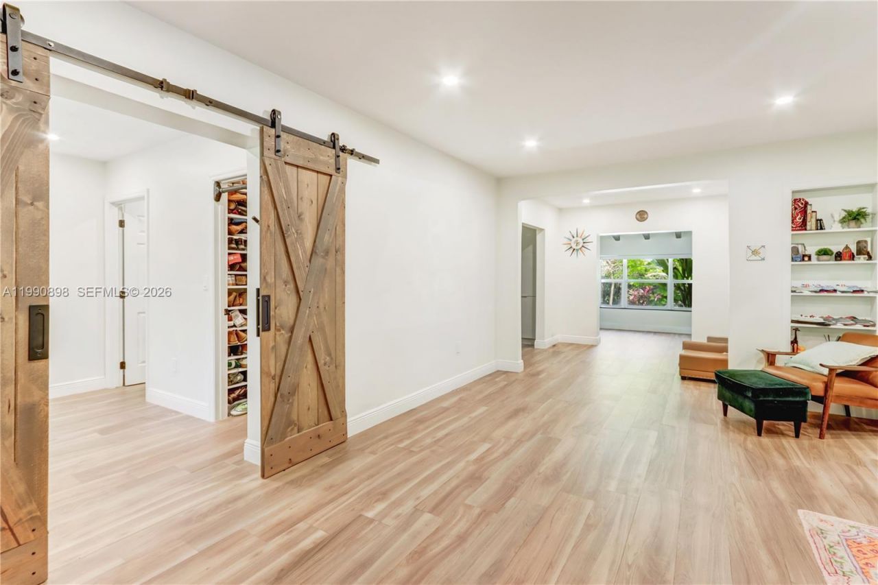 815 Monterey St. , Coral Gables, FL 33134 Photo