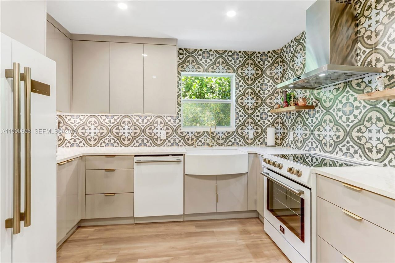 815 Monterey St. , Coral Gables, FL 33134 Photo