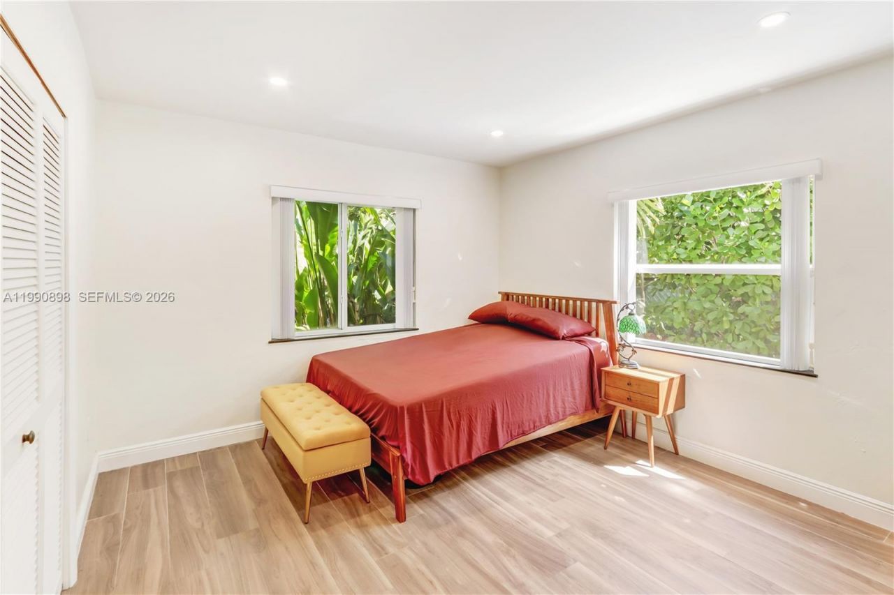 815 Monterey St. , Coral Gables, FL 33134 Photo