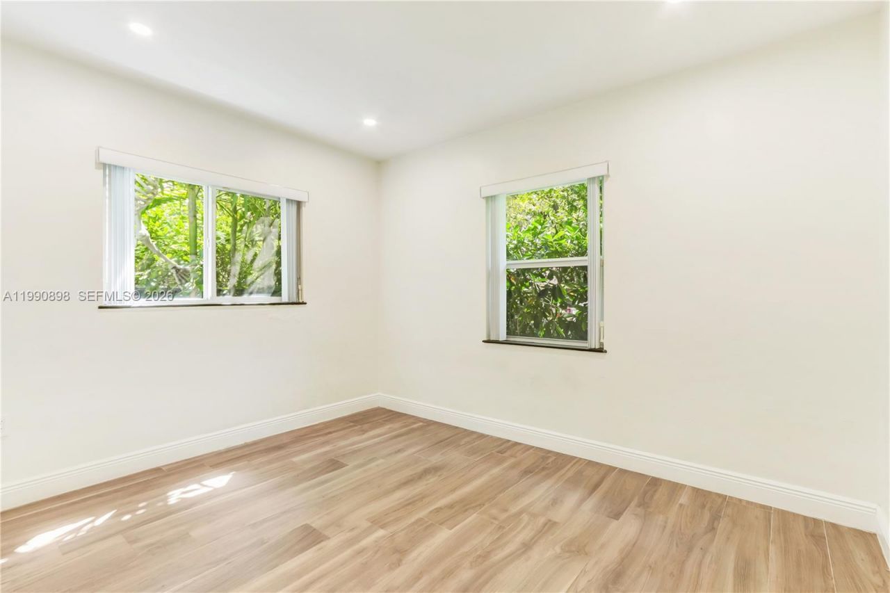 815 Monterey St. , Coral Gables, FL 33134 Photo