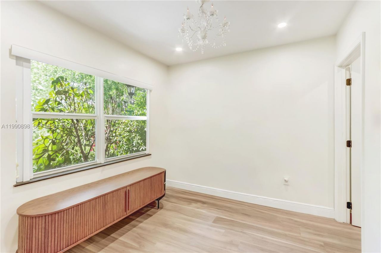 815 Monterey St. , Coral Gables, FL 33134 Photo