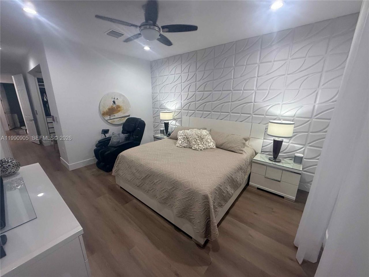 6923 Julia Gardens Dr , Coconut Creek, FL 33073 Photo