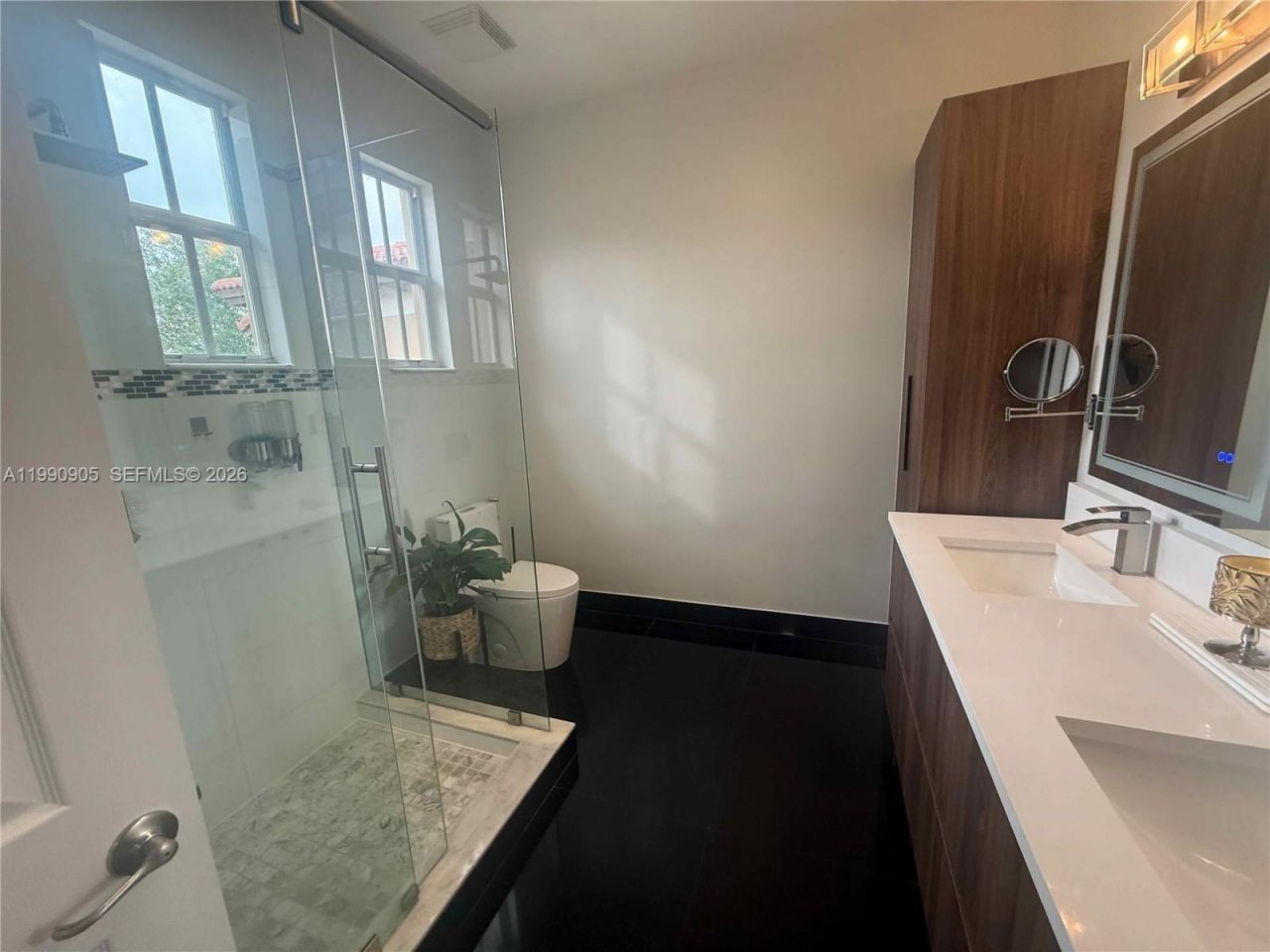 6923 Julia Gardens Dr , Coconut Creek, FL 33073 Photo