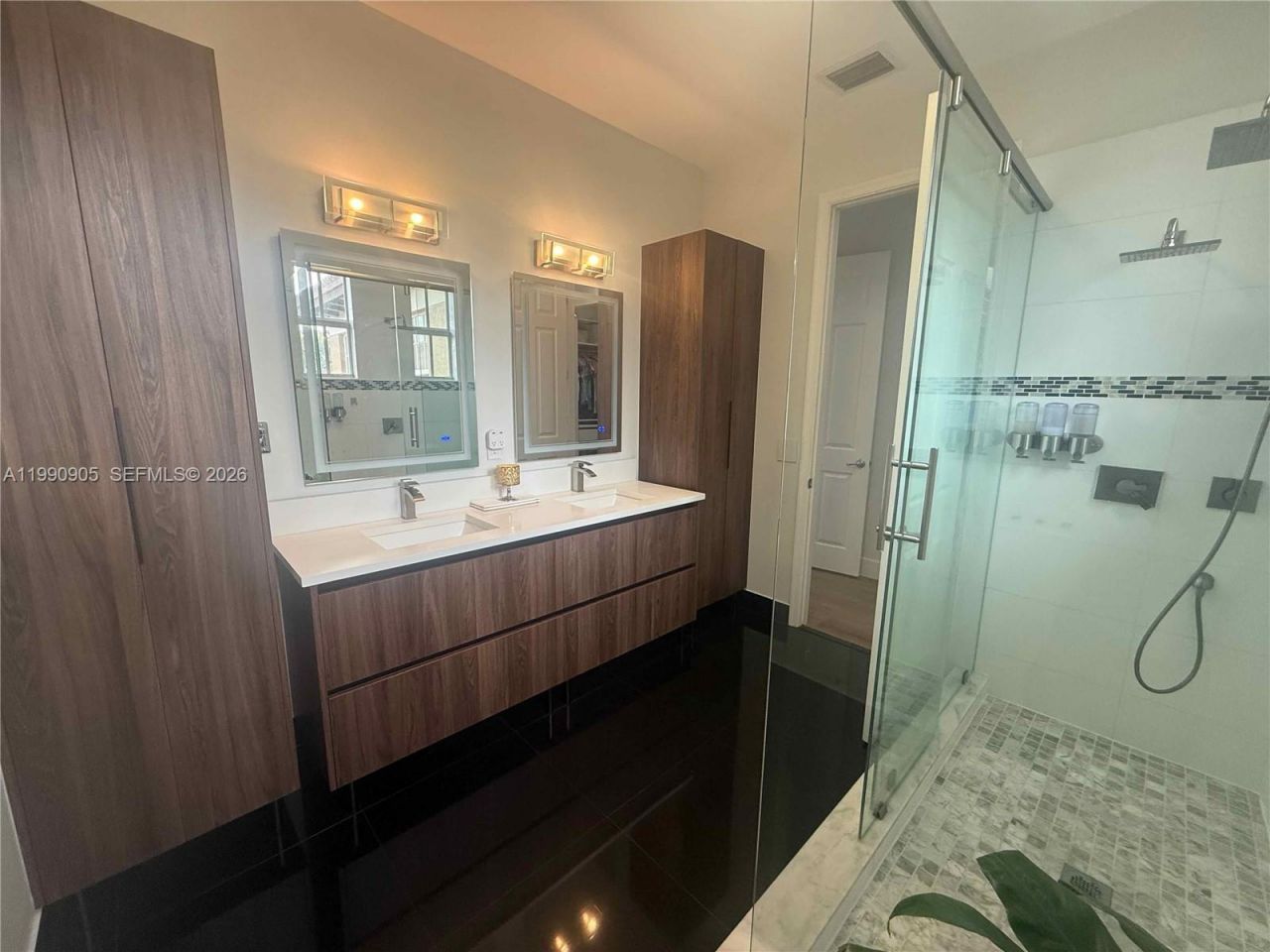 6923 Julia Gardens Dr , Coconut Creek, FL 33073 Photo