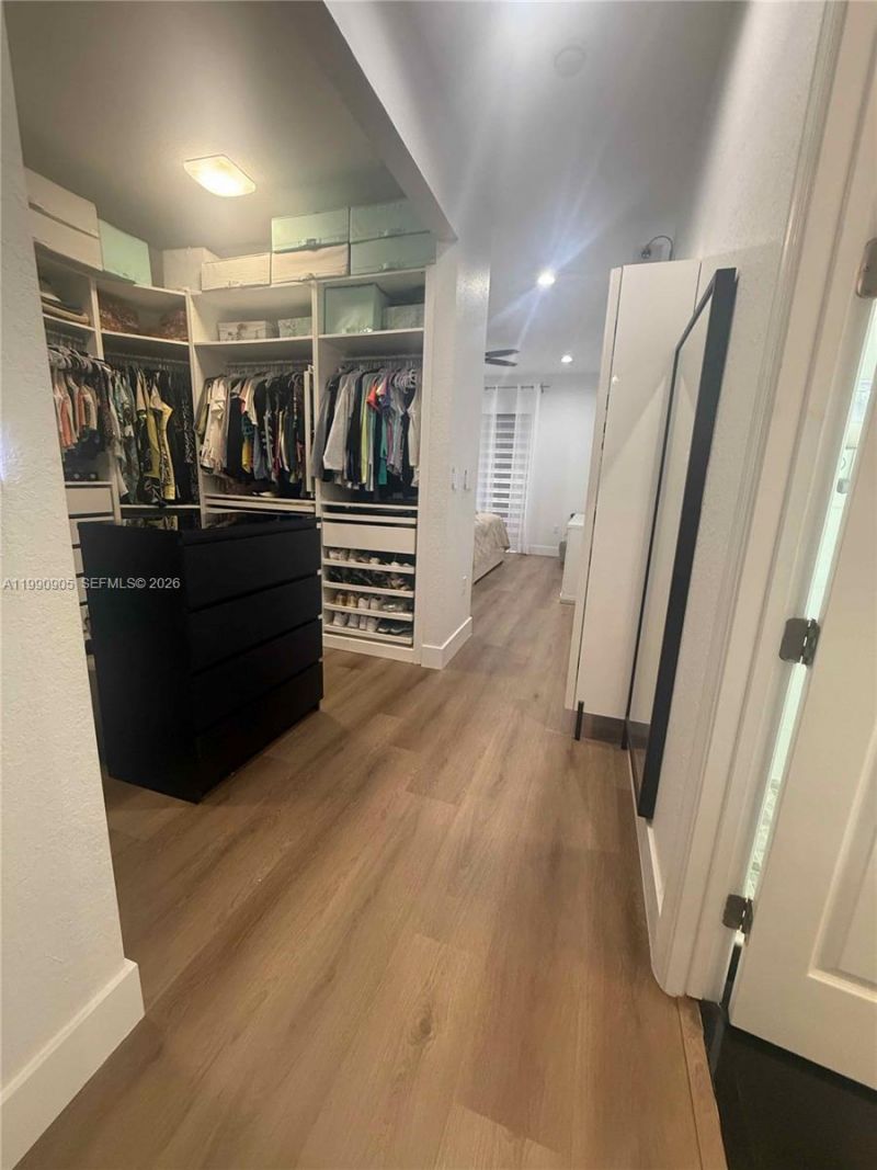 6923 Julia Gardens Dr , Coconut Creek, FL 33073 Photo